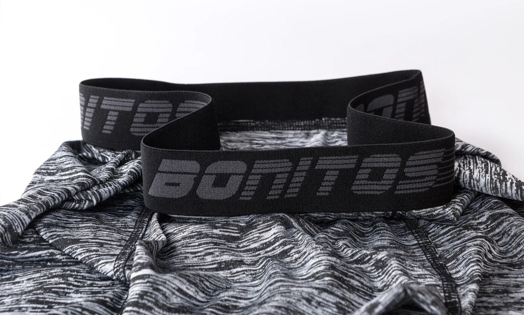 5pcs Pack 2025 Men Panties Polyester Underwear Male Brand Boxer And Underpants For Homme Lot Luxury Set Sexy Shorts Gift Slip