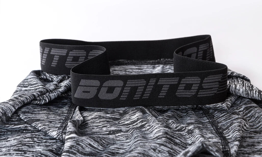 5pcs Pack 2025 Men Panties Polyester Underwear Male Brand Boxer And Underpants For Homme Lot Luxury Set Sexy Shorts Gift Slip