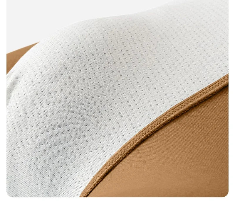 4 pcs Men Underwear Cotton BoxerShorts Hombre Panties Man Breathable Underpants Sexy Sports Comfort Male Boxers Large Size L-7XL